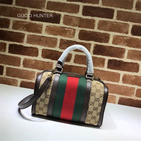 gucci indy replica|where to buy gucci knockoff.